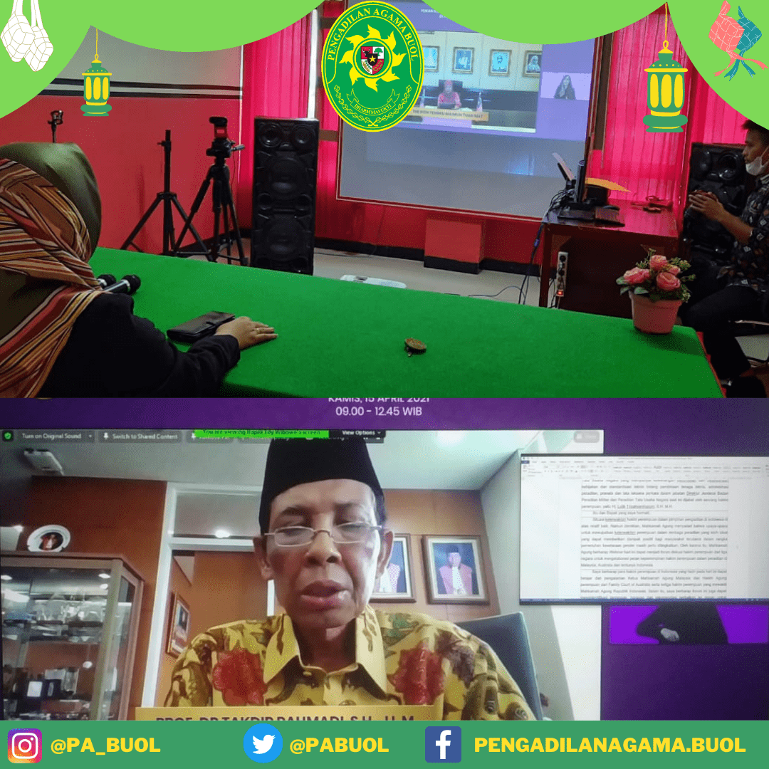 2 Peran Perempuan