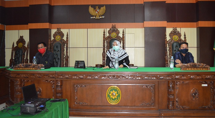 DSC 0012