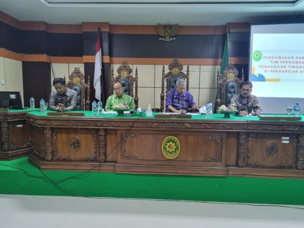 Foto depan 2