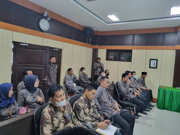 Foto depan 3