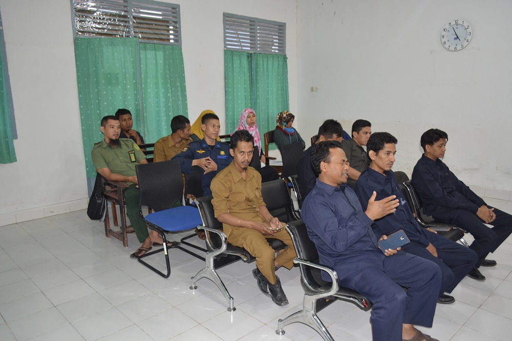 Gambar 2