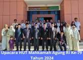 HUT MA RI ke 79