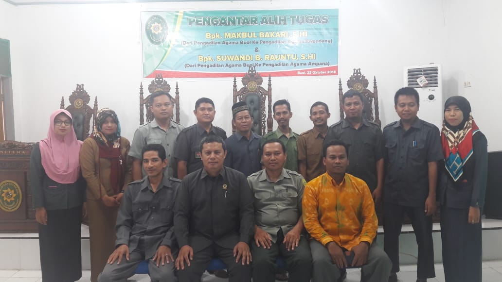 IMG 20181023 WA0002