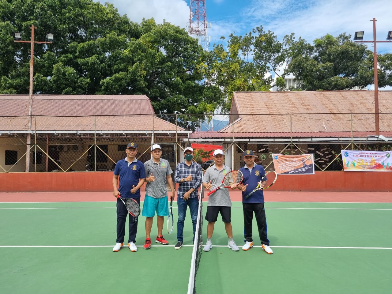 IMG 20211119 WA0043