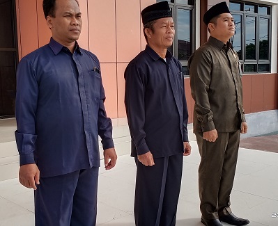 IMG 20191028 081900
