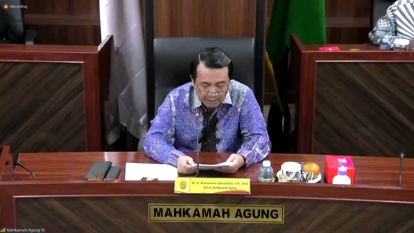 KMA