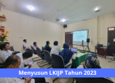 LKIJP 2023