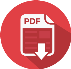 Logo File