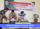 MoU Posbakum 2024