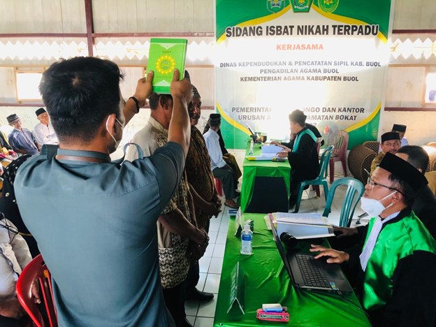 Picture1terpadu
