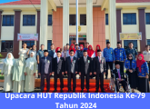 Salinan dari Monev Kinerja Triwulan II 2024