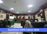 Sosialisasi 20241