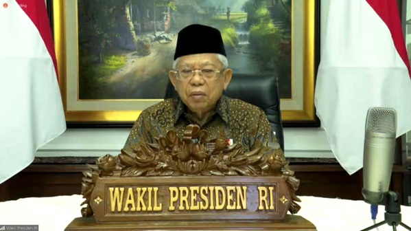 Wapres