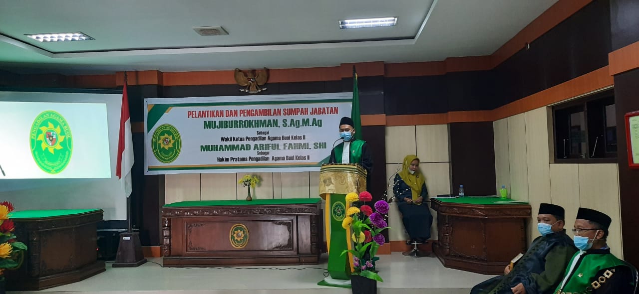Hakim Ariful
