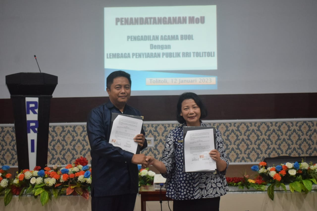 mou rri pa buol