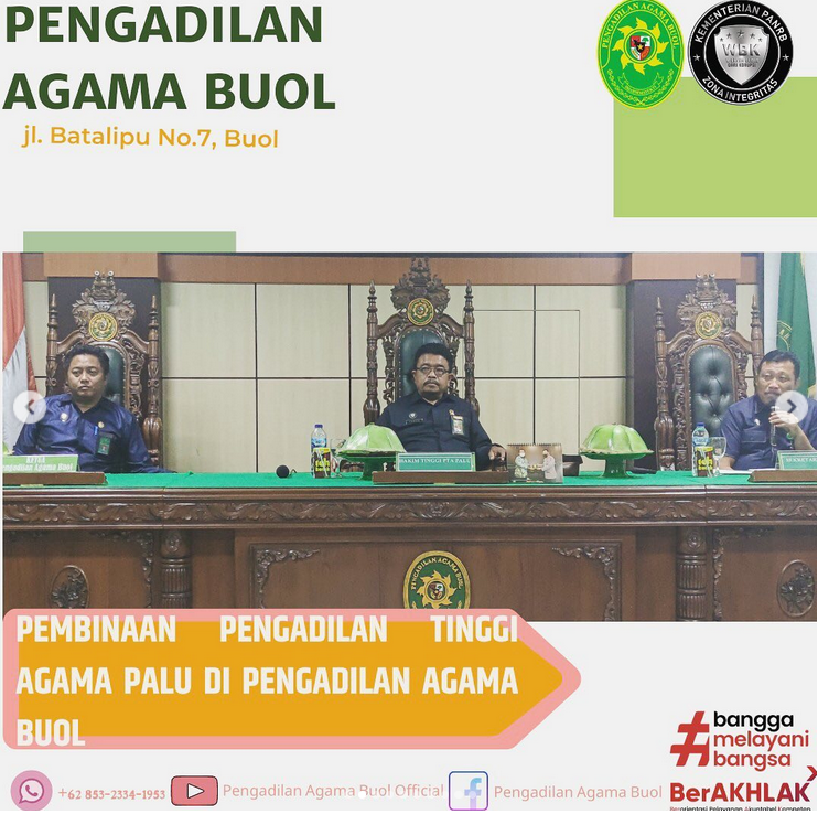 pembinaanberita