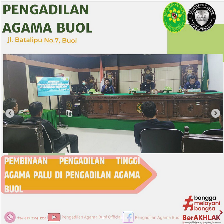 pembinaanberita1