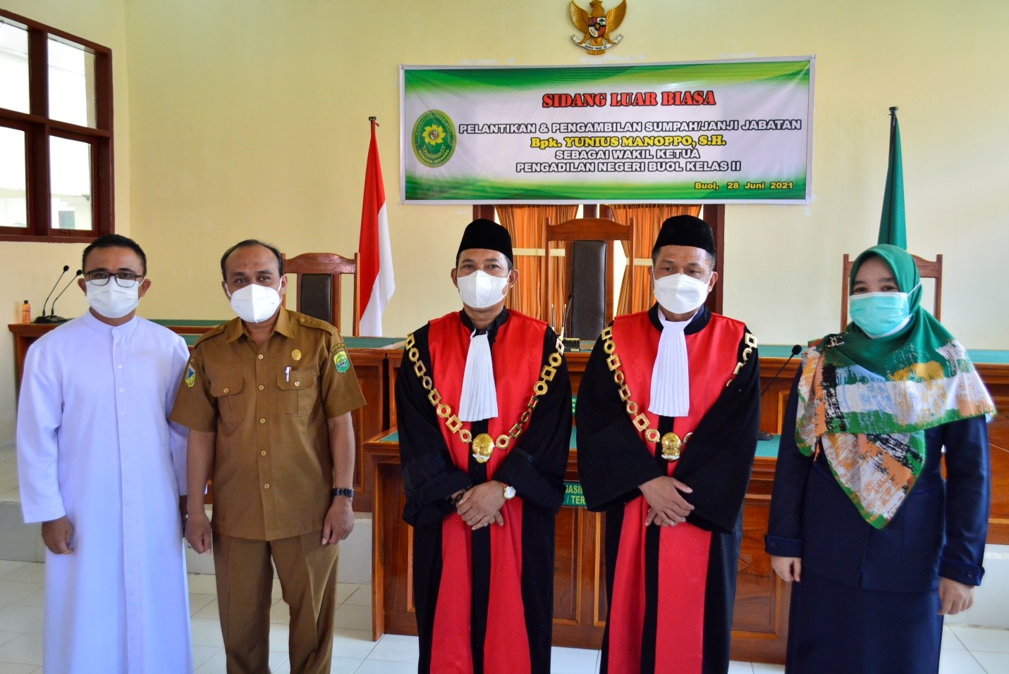 wakil pn 2