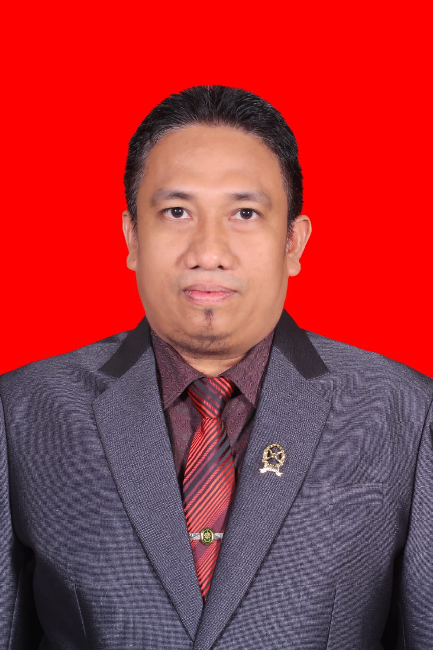 Foto Baso