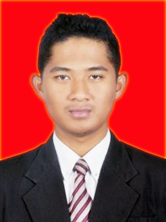NANDA