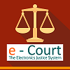 E court1